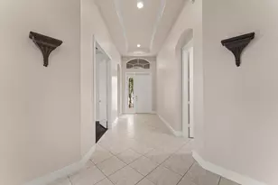 879 SW Pebble Ln, Palm City, FL 34990 - Photo 4
