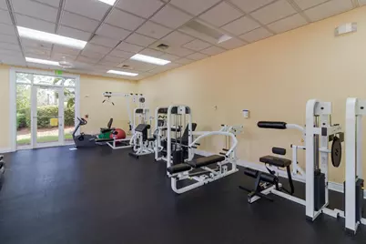 879 SW Pebble Lane, Palm City, FL 34990 - Photo 74