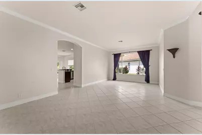 879 SW Pebble Lane, Palm City, FL 34990 - Photo 12