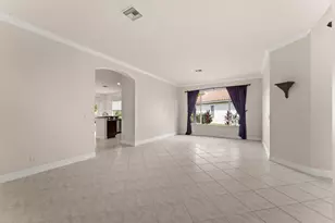 879 SW Pebble Ln, Palm City, FL 34990 - Photo 12