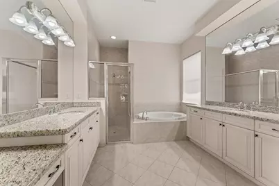 879 SW Pebble Lane, Palm City, FL 34990 - Photo 46