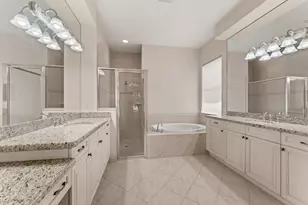 879 SW Pebble Ln, Palm City, FL 34990 - Photo 46