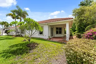 879 SW Pebble Ln, Palm City, FL 34990 - Photo 52