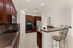 879 SW Pebble Ln, Palm City, FL 34990 - Photo 22