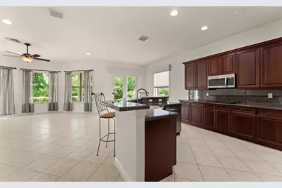879 SW Pebble Lane, Palm City, FL 34990 - Photo 16