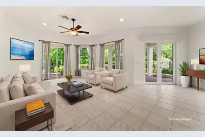 879 SW Pebble Lane, Palm City, FL 34990 - Photo 26
