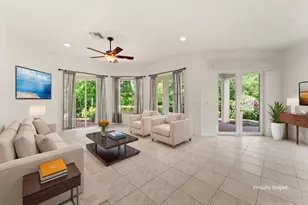 879 SW Pebble Ln, Palm City, FL 34990 - Photo 26