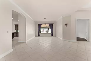 879 SW Pebble Ln, Palm City, FL 34990 - Photo 10