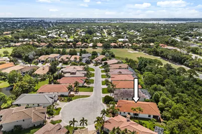 879 SW Pebble Lane, Palm City, FL 34990 - Photo 60