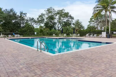 879 SW Pebble Lane, Palm City, FL 34990 - Photo 72
