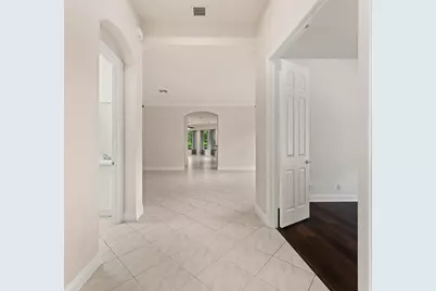 879 SW Pebble Lane, Palm City, FL 34990 - Photo 6