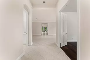 879 SW Pebble Ln, Palm City, FL 34990 - Photo 6