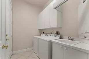 879 SW Pebble Ln, Palm City, FL 34990 - Photo 50