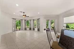 879 SW Pebble Ln, Palm City, FL 34990 - Photo 28