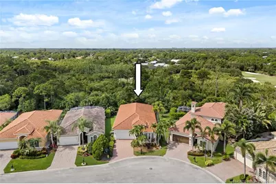 879 SW Pebble Lane, Palm City, FL 34990 - Photo 1