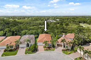 879 SW Pebble Ln, Palm City, FL 34990 - Photo 1