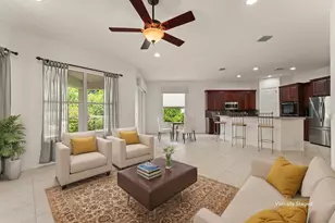 879 SW Pebble Ln, Palm City, FL 34990 - Photo 18