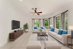 879 SW Pebble Ln, Palm City, FL 34990 - Photo 24