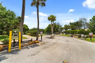 879 SW Pebble Lane, Palm City, FL 34990 - Photo 66