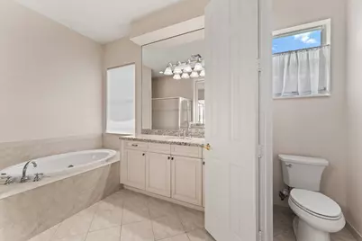 879 SW Pebble Lane, Palm City, FL 34990 - Photo 44