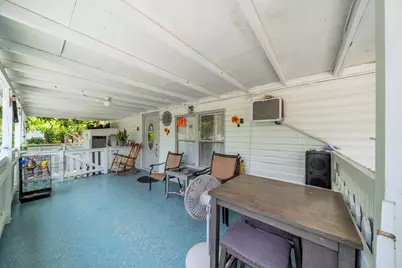 6201 18th Street S, West Palm Beach, FL 33415 - Photo 26