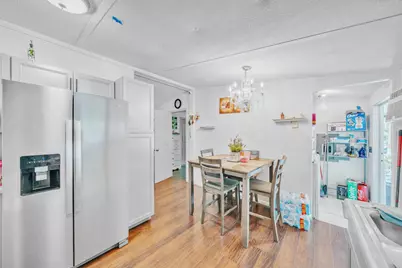 6201 18th Street S, West Palm Beach, FL 33415 - Photo 10