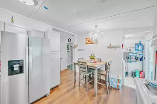 6201 18th St S, West Palm Beach, FL 33415 - Photo 10