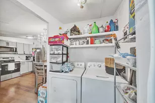 6201 18th St S, West Palm Beach, FL 33415 - Photo 8