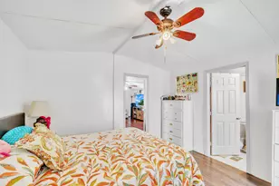 6201 18th St S, West Palm Beach, FL 33415 - Photo 14