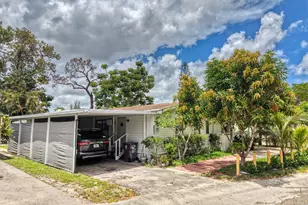 6201 18th St S, West Palm Beach, FL 33415 - Photo 4