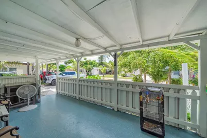 6201 18th Street S, West Palm Beach, FL 33415 - Photo 24