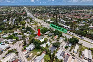 6201 18th St S, West Palm Beach, FL 33415 - Photo 30