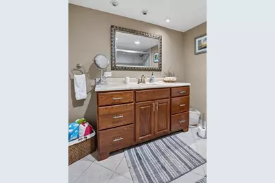 1180 S Ocean Boulevard #0055, Boca Raton, FL 33432 - Photo 22