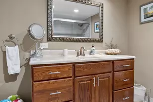 1180 S Ocean Blvd, Boca Raton, FL 33432 - Photo 22