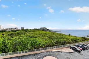 1180 S Ocean Blvd, Boca Raton, FL 33432 - Photo 34