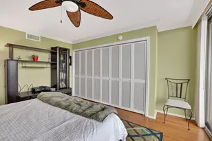1180 S Ocean Blvd, Boca Raton, FL 33432 - Photo 26