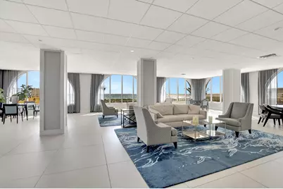 1180 S Ocean Boulevard #0055, Boca Raton, FL 33432 - Photo 36