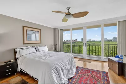 1180 S Ocean Boulevard #0055, Boca Raton, FL 33432 - Photo 20
