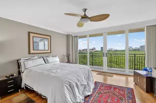 1180 S Ocean Blvd, Boca Raton, FL 33432 - Photo 20
