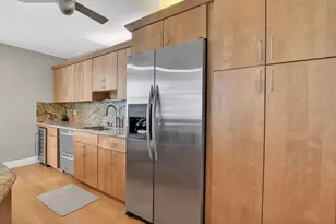 1180 S Ocean Blvd, Boca Raton, FL 33432 - Photo 12