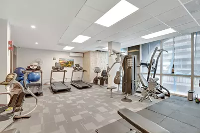 1180 S Ocean Boulevard #0055, Boca Raton, FL 33432 - Photo 40