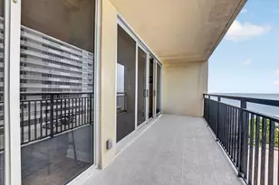 1180 S Ocean Blvd, Boca Raton, FL 33432 - Photo 30