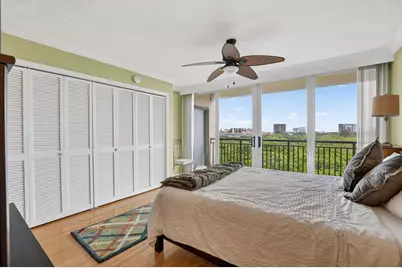 1180 S Ocean Boulevard #0055, Boca Raton, FL 33432 - Photo 24