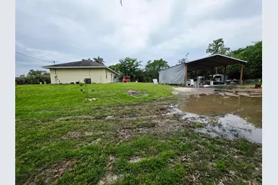 17331 38th Road N, The Acreage, FL 33470 - Photo 26