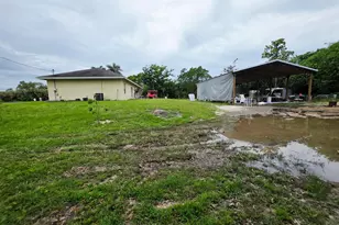 17331 38th Rd N, The Acreage, FL 33470 - Photo 26