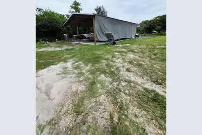17331 38th Road N, The Acreage, FL 33470 - Photo 28