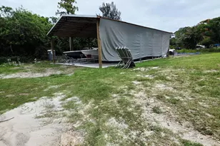 17331 38th Rd N, The Acreage, FL 33470 - Photo 28