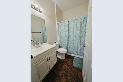 17331 38th Road N, The Acreage, FL 33470 - Photo 16