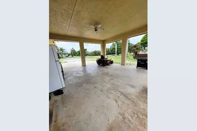 17331 38th Road N, The Acreage, FL 33470 - Photo 22