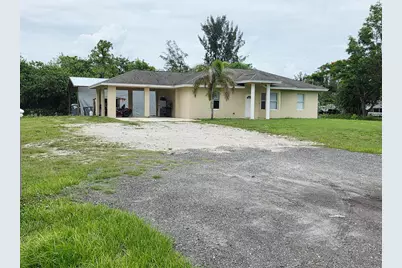 17331 38th Road N, The Acreage, FL 33470 - Photo 36